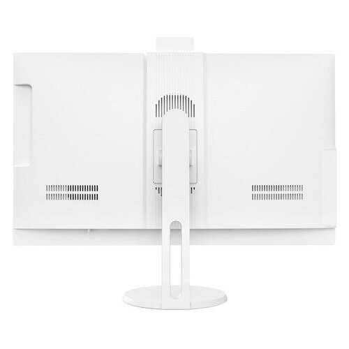 Моноблок Rombica myScreen Space PCAI-0032 6007300₽