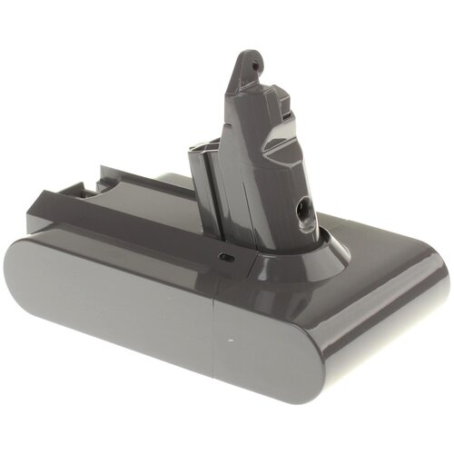 фото Аккумулятор ib-b0-t947 2100mah для пылесосов dyson 965874-02 v6, dc62, dc58, dc61, dc72, dc74. ibatt