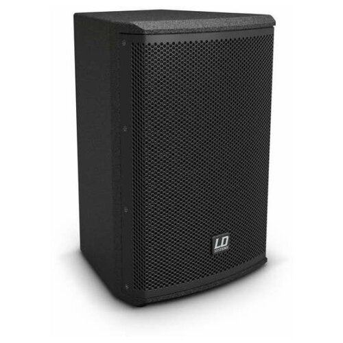 Пассивная акустическая система LD Systems MIX 6 G3 3032800₽