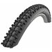 Велопокрышка SCHWALBE SMART SAM Performance Folding 57-559 (26х2,25)