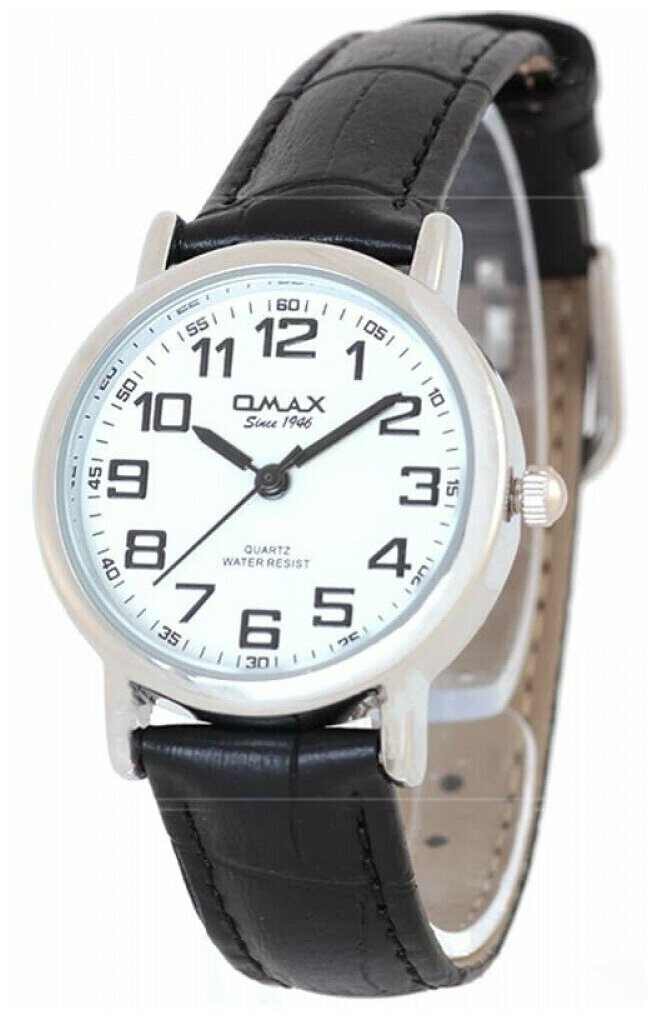 Наручные часы OMAX Quartz