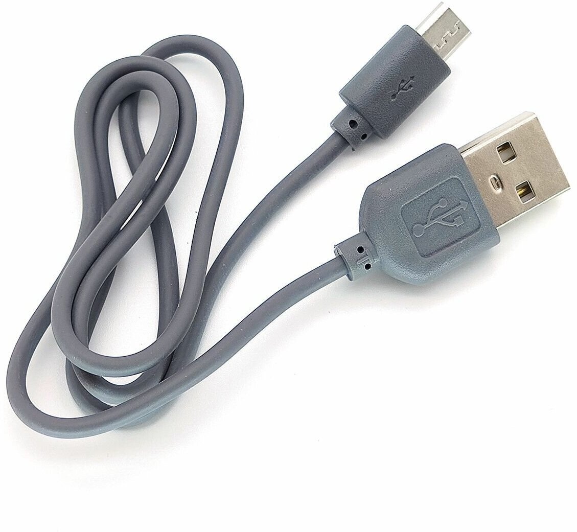 Радиоприемник (USB Bluetooth) Fepe FP-30