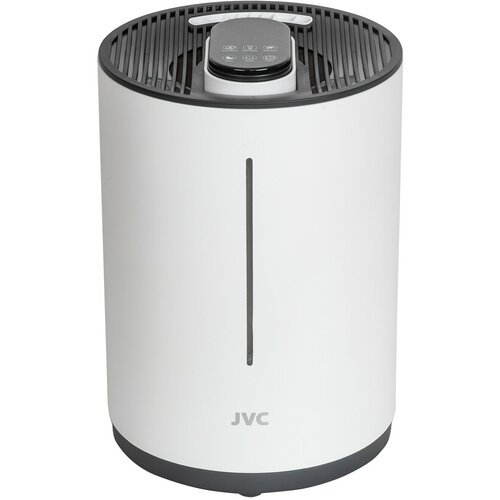 Увлажнитель воздуха JVC JH-HDS50 white 684000₽