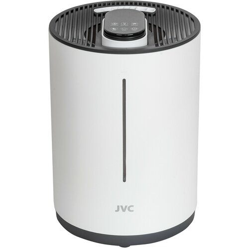 Увлажнитель воздуха JVC JH-HDS50 white