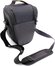 Чехол-сумка MyPads TC-1125 для фотоаппарата Canon EOS 1300D Kit/ ...
