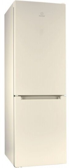 Холодильник Indesit DS 4180 E