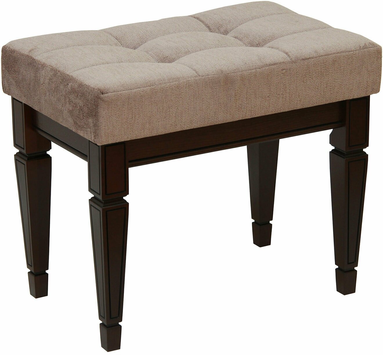 фото Банкетка Мебелик Васко В 97Н