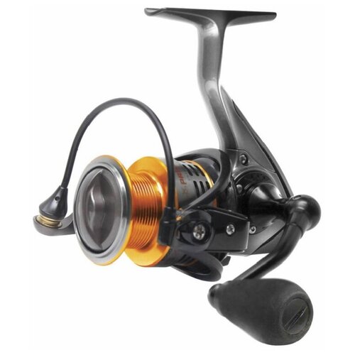 Катушка Stinger Priority NS 3500