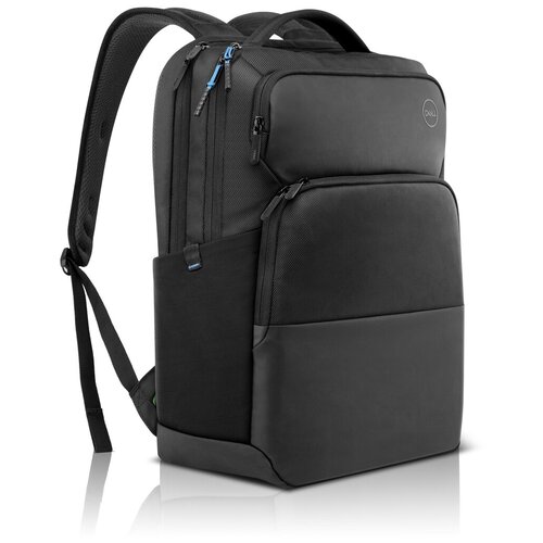 Рюкзак DELL Pro Backpack 15 PO1520P 460-BCMN черный