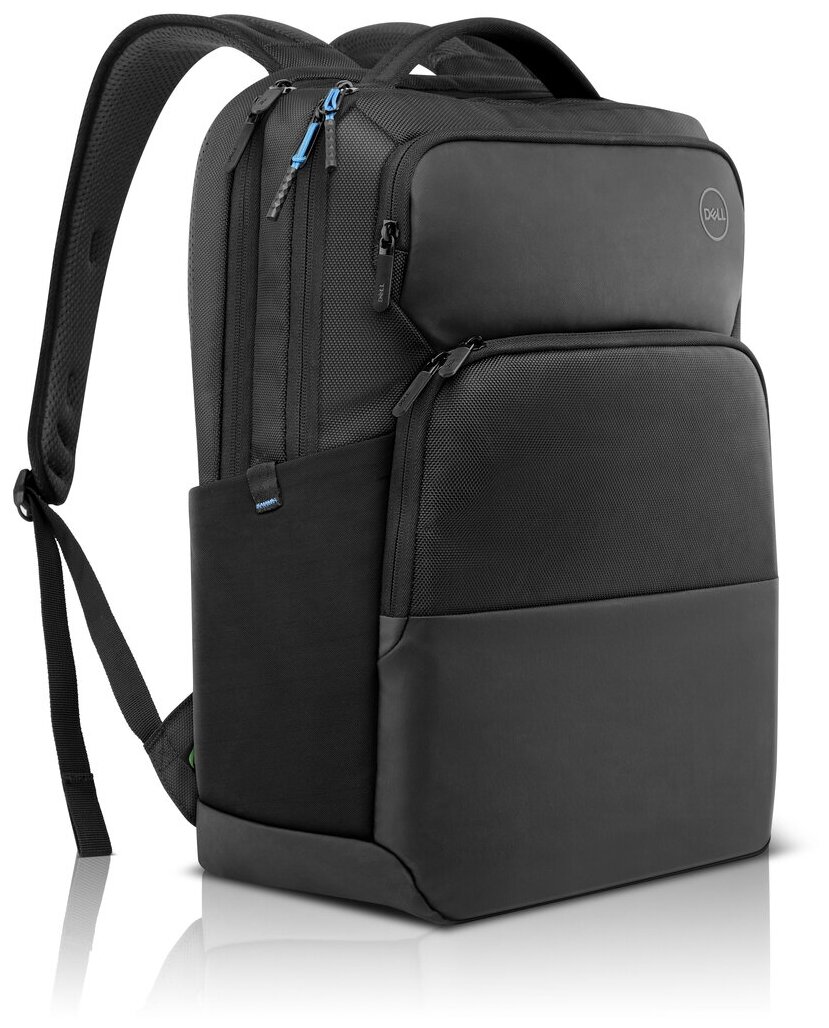 Dell Pro BackPack 15-PO1520P