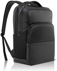 Рюкзак DELL Pro Backpack 15 PO1520P 460-BCMN черный