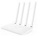 Wi-Fi роутер Xiaomi Mi WiFi Router 4A Gigabit Edition