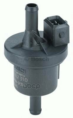 Клапан Вентиляции Бака Bosch арт. 0 280 142 310