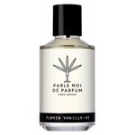 Парфюмерная вода Parle Moi de Parfum Flavia Vanilla 50 мл. - изображение