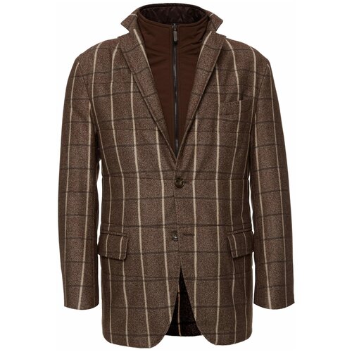 фото Куртка мужская mastersuit