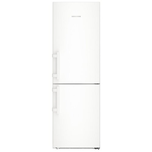 Холодильник Liebherr CN 4335 10726100₽