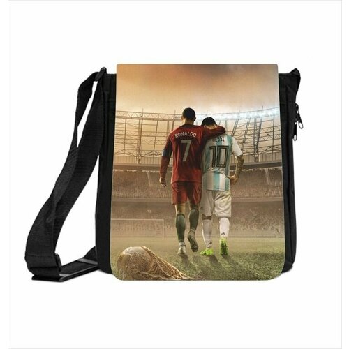 фото Сумка , мультиколор нет бренда