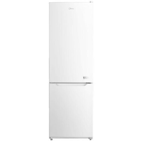 Холодильник Midea MDRB424FGF01I