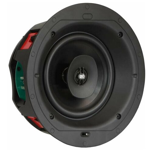 Потолочная акустика PSB CS610 4000000₽