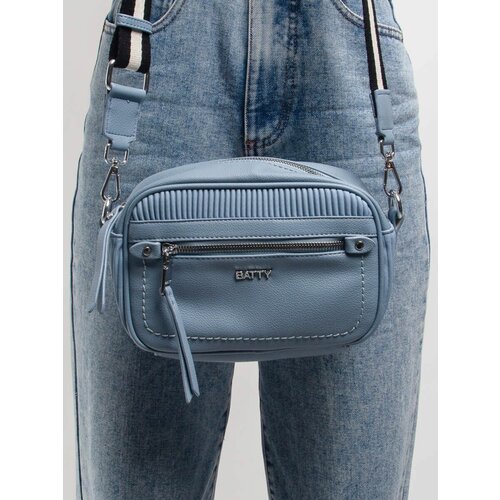 фото Сумка женская batty