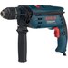 Дрель ударная Bosch GSB 1600 RE [0601218121]