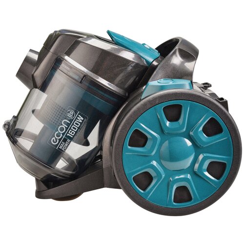 Пылесос Econ ECO-1645VC 447200₽