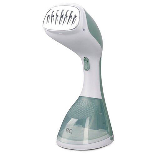 Отпариватель BQ SG1003H White-Mint 290000₽