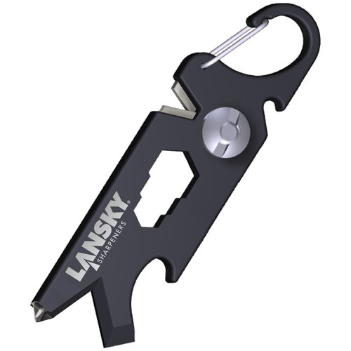 Точилка для ножей Lansky Roadie, ROAD1