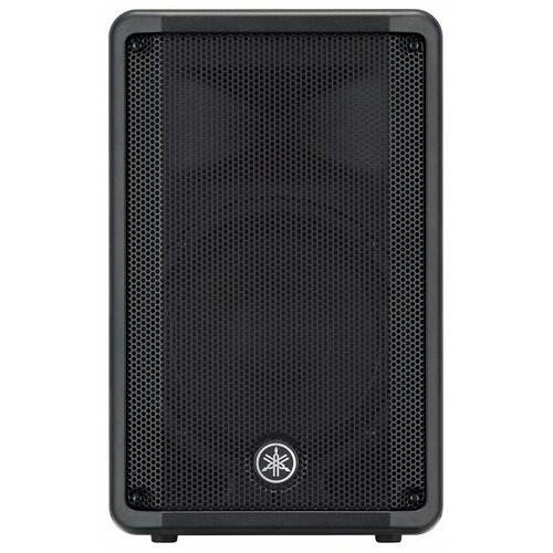 Динамик Yamaha DBR10 6845000₽