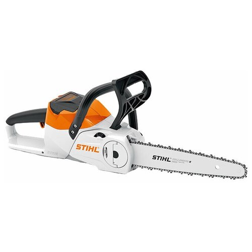 Аккумуляторная пила STIHL MSA 140 C-BQ-0 36 В