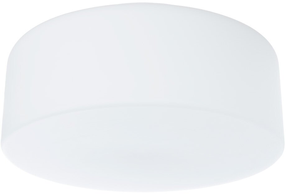 Настенно потолочный светильник Arte Lamp TABLET A7730PL-2WH, E27, 120Вт, кол-во ламп:2шт, Белый