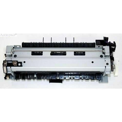HP RM1-6319 фьюзер печка в сборе RM1-6319 оригинал 27746₽