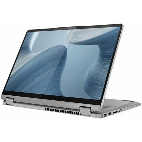 14 Ноутбук Lenovo IdeaPad Flex 5 14IAU7 Intel Core i5-1235U 13 ГГц RAM 8Gb SSD 512Gb Intel Iris Xe Graphics 6999000₽