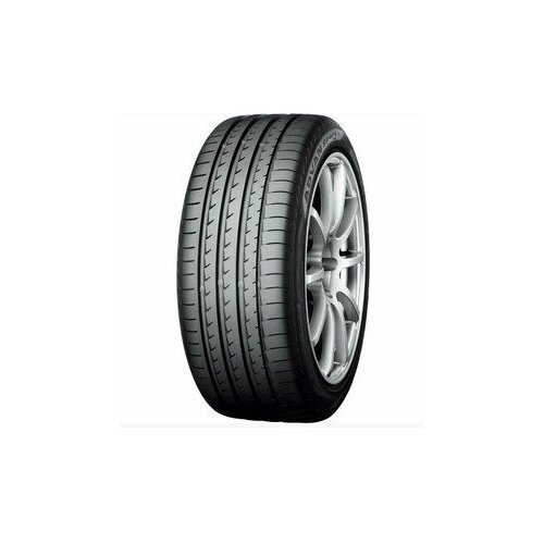 Шина Yokohama Advan Sport V107E 245/50 R19 105Y XL