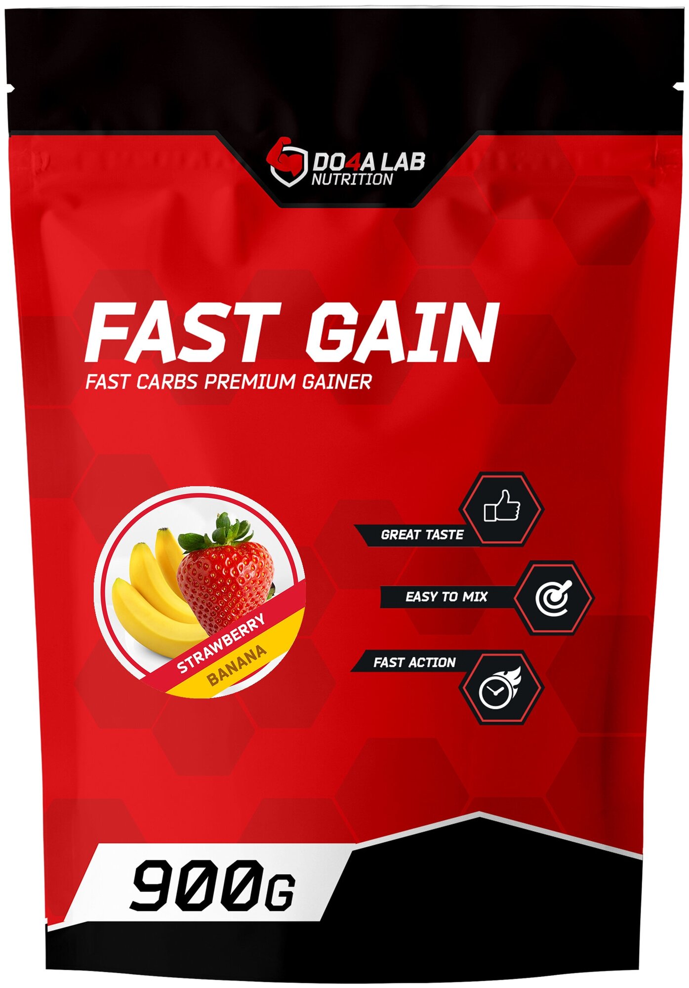 Forex fast gainer kit forex