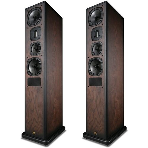 Напольная акустика Castle Avon 5 antique oak 15200000₽