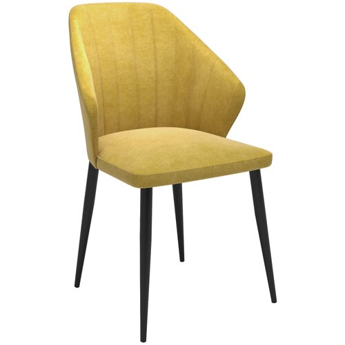 черный, желтый