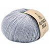 Пряжа Alpaca Silk Michell - 5 мотков (150 м, 50 гр), цвет 1060 - изображение