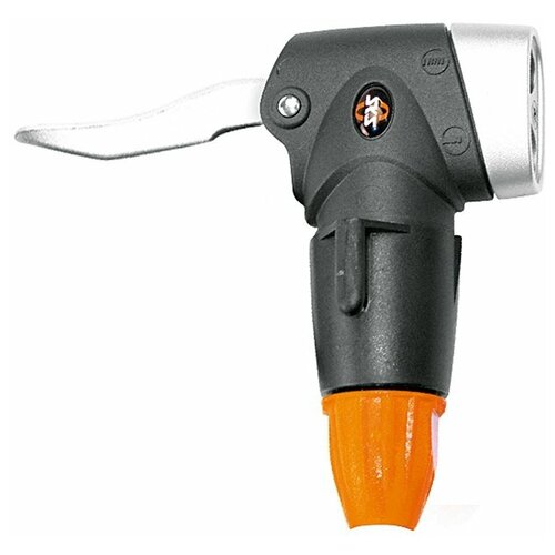 Головка для вентилей SKS Multivalve 10192 95000₽