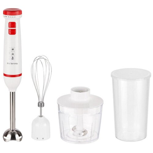 Блендер LORNAY LA-3108 315000₽