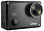 Экшн-камера GitUp Git2 Pro, 16МП, 2880x2160