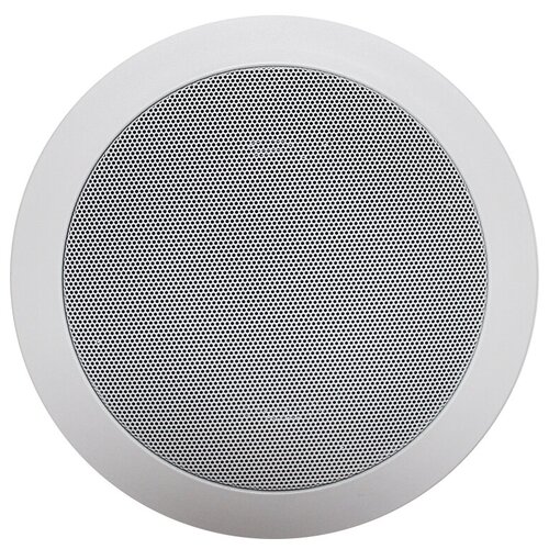 Встраиваемая акустика MT-Power MC-50RT 290000₽