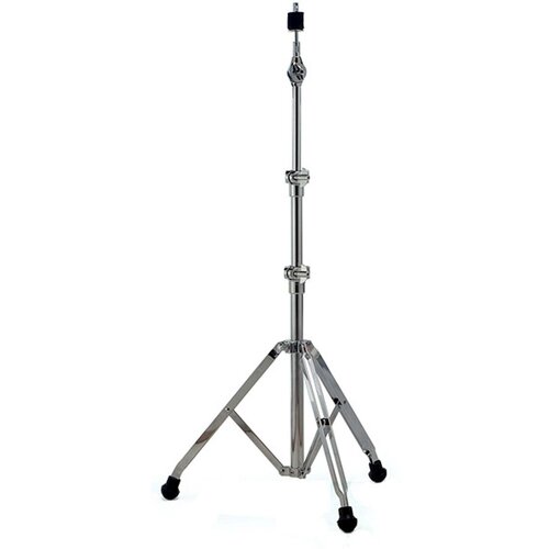 Sonor CS-471 Cymbal Stand аксессуар для ударных инструментов sonor 13581401 hardware 600 ba12 l mc basic arm 12