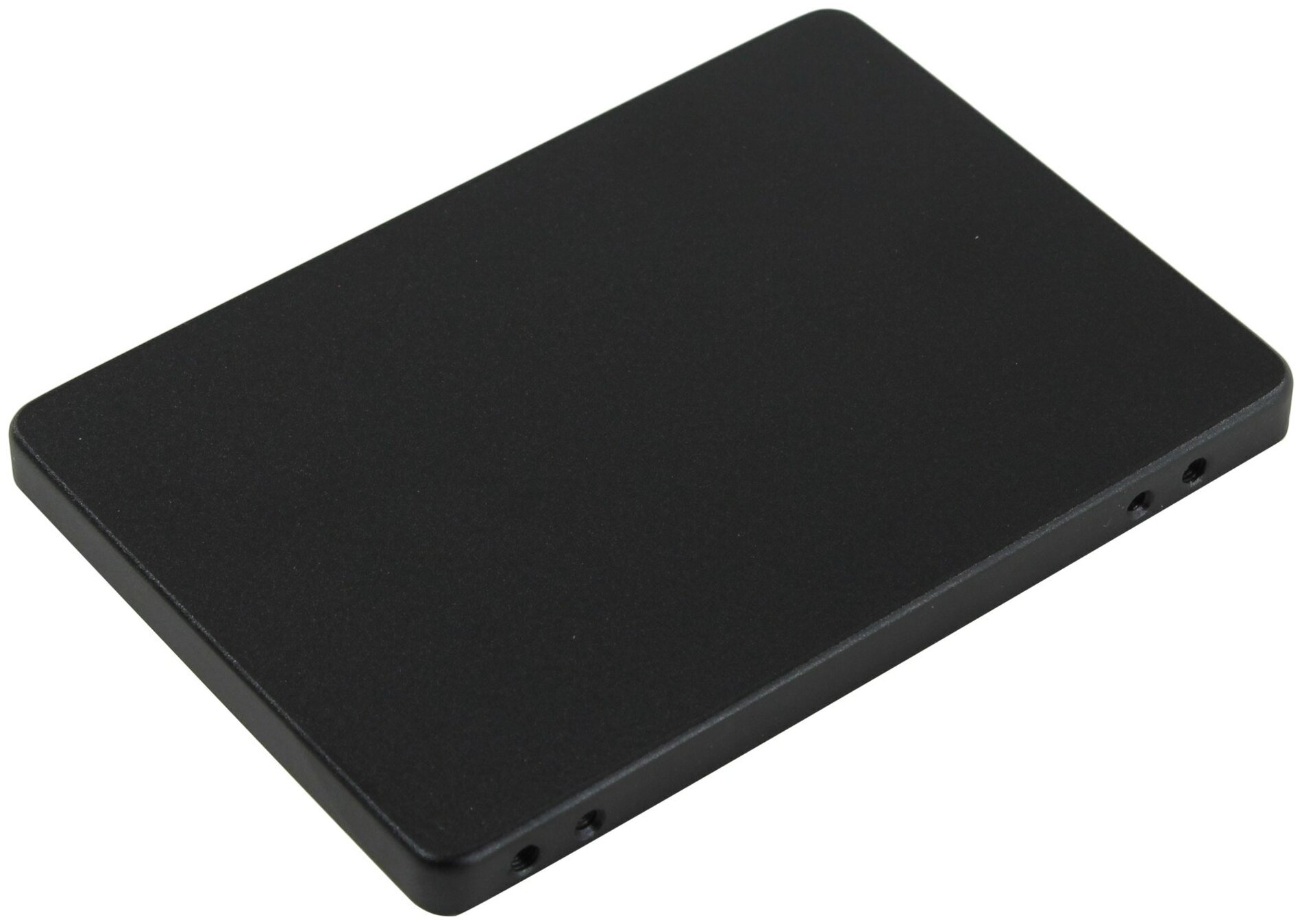 Корпус для HDD/SSD ESPADA M2S906C2