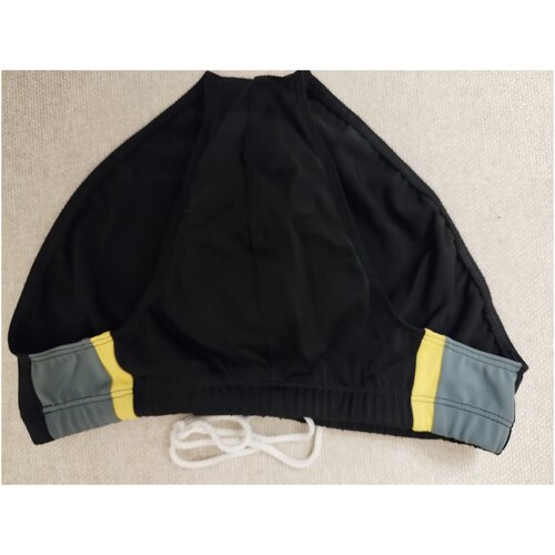 фото Плавки детские skat 1052 синие р.46