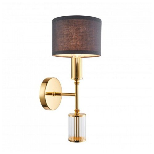 фото Бра favourite laciness 2609-1w