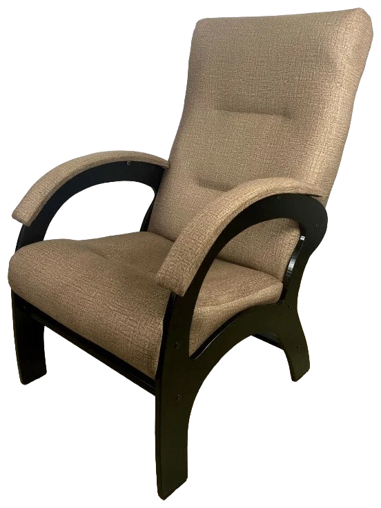 Кресло Solarius Классика