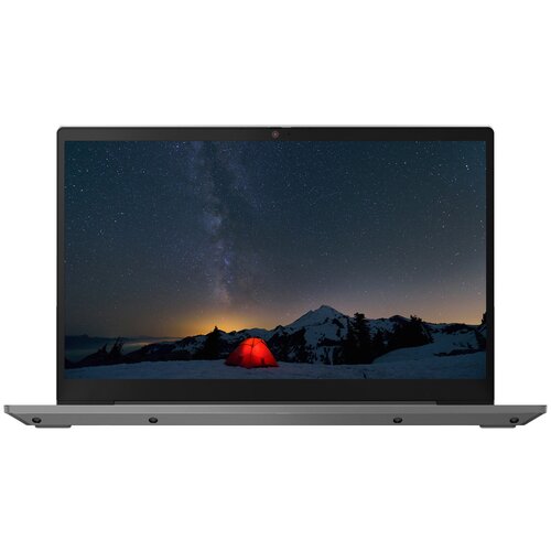 Lenovo ThinkBook 14 G2 20VD0033US 10281600₽