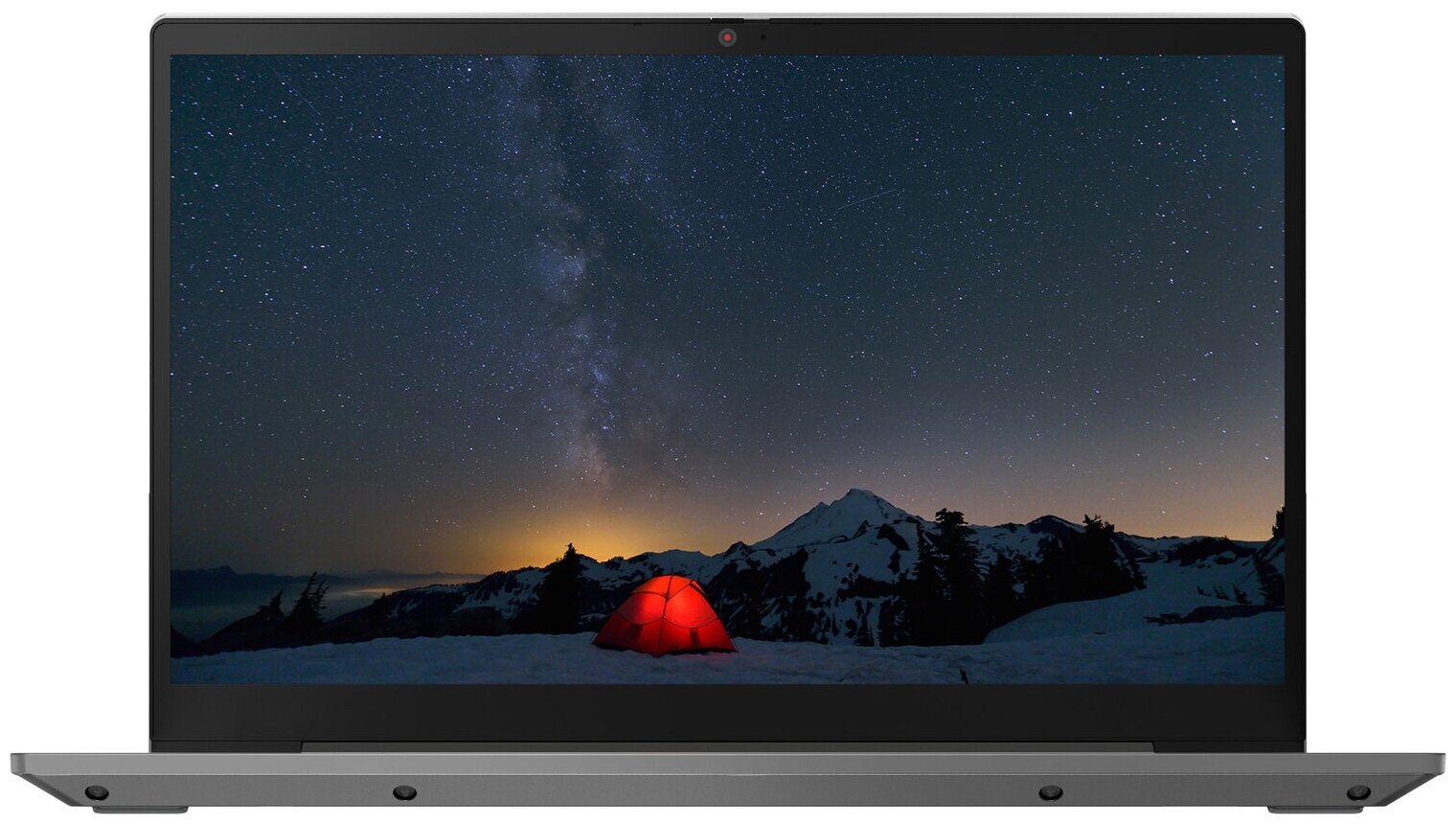 Ноутбук/ Lenovo ThinkBook 14 G2 14" FHD IPS i5-1135G7 8GB 256GB SSD Intel Graphics FP Backlit Keys W10_Pro 1Y(OS:ENG; Keyb:ENG, Powercord:US)
