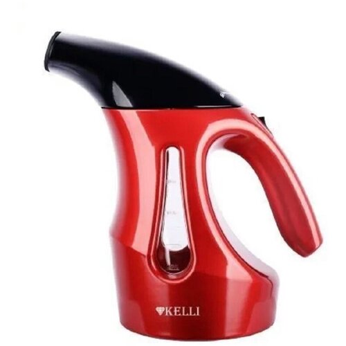 Ручной отпариватель 229900₽